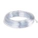 Tygon S3 E-LFL Tubing (7.5 m)
