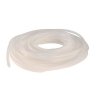 AdvantaSil APSPG silicone tubing (7.5 m/15 m)