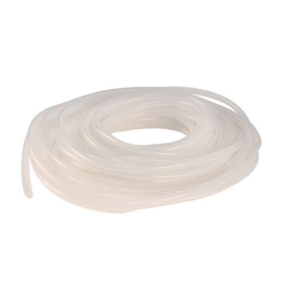 Tygon Peroxide-cured Silicone Tubing (7.5 m)