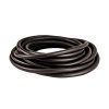 Viton tubing (7.5 m)