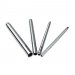 Filling Nozzles SS304 for pump tubing