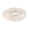 Masterflex platinum cured silicone tubing (7.5 m)