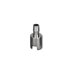 17#, 24# y 26# (con DI 6.4 mm)