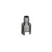 18# y 35# (con DI 7.9 mm)