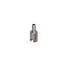 19# y 16# (con DI 2.4 mm y 3.1 mm)