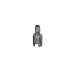 25# y 15# (DI 4.8 mm)