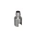 36# y 73# (con DI 9.6 mm)