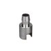 82# (con DI 12.7 mm)