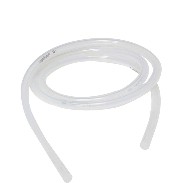 Stonfo Silicone Tubing 0.7-2.0mm 