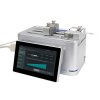 dLSP-510 incl. pc software with 1 channel for 0.5 μl - 60 ml syringes