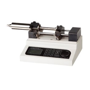 High Pressure Syringe pump LSP01-1BH