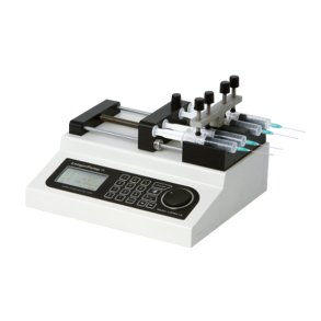 Syringe Pump LP-LSP04-1A