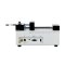ASP11-1A Digital Syringe Pump