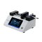 ASP11-1A Digital Syringe Pump