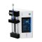 ASP11-1A Digital Syringe Pump