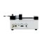 ASP11-1AP Digital Syringe Pump