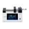 ASP11-1AP Digital Syringe Pump