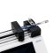 ASP11-1AP Digital Syringe Pump