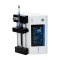 ASP11-1AP Digital Syringe Pump