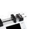 ASP11-2AP Digital Sprjtepumpe med 2 sprjter