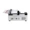 ASP12-XB Digital Flerkanals Spr�jtepumpe
