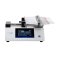 ASP12-XB Digital Flerkanals Spr�jtepumpe