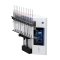 ASP12-XB Digital Flerkanals Spr�jtepumpe