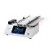 ASP12-XB Digital Flerkanals Spr�jtepumpe