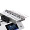 ASP12-XB Digital Flerkanals Spr�jtepumpe