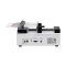 ASP12-XB Digital Flerkanals Spr�jtepumpe