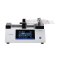 ASP12-XB Digital Flerkanals Spr�jtepumpe