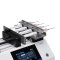 ASP12-XB Digital Flerkanals Spr�jtepumpe