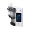 ASP12-XB Digital Flerkanals Spr�jtepumpe