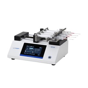 ASP12-XB Digital Flerkanals Spr�jtepumpe