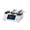 ASP12-XB Digital Flerkanals Spr�jtepumpe