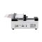 ASP12-XB Digital Flerkanals Spr�jtepumpe
