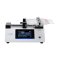 ASP12-XB Digital Flerkanals Spr�jtepumpe