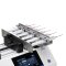 ASP12-XB Digital Flerkanals Spr�jtepumpe