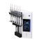 ASP12-XB Digital Flerkanals Spr�jtepumpe