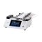 ASP12-XB Digital Flerkanals Spr�jtepumpe