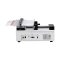 ASP12-XB Digital Flerkanals Spr�jtepumpe