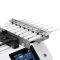 ASP12-XB Digital Flerkanals Spr�jtepumpe