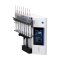 ASP12-XB Digital Flerkanals Spr�jtepumpe