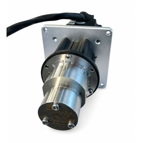 T3000-W3 gearpumpe til indbygning