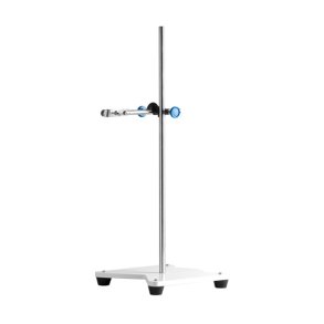 Filling Stand for Filling Nozzles