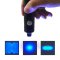 DiaLamp UV Hand Linser