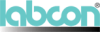 Labcon